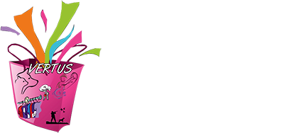 Boutique de la Gare